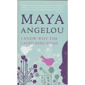 I Know Why the Caged Bird Sings (ISBN: 9780345514400)