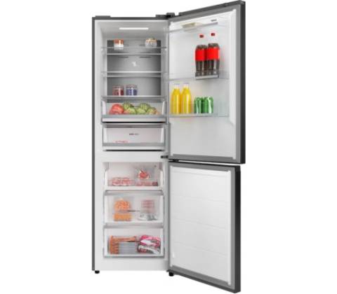 Teka RBF 64670 SS
