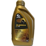 CYCLON Magma Syn V1 0W-30 1 l