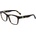 Lacoste L2933 230