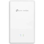 TP-Link EAP625GP-WALL