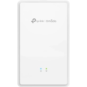TP-Link EAP625GP-WALL