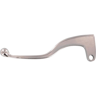 PÁKA LH-TRIUMPH T2046511