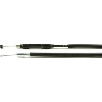 Lanko spojky Yamaha WR250R DUAL SPORT 2008 - 2020 All Balls