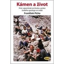 Kámen a život