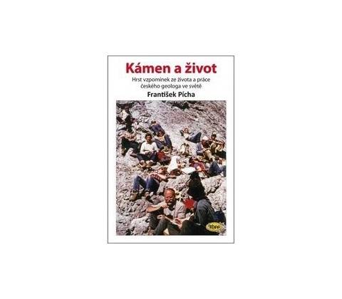 Kámen a život