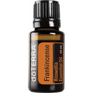 dōTERRA Тамян 15 мл