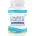 Nordic Naturals Complete Omega Junior 283 mg [90 Гел капсули] Лимон