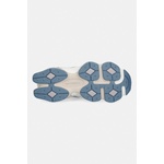 New Balance 9060 маратонки дамски от велур