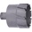 !!!! ABSE N-CA-W19-0640035