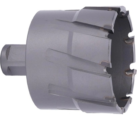 ABSE N-CA-W19-0640035