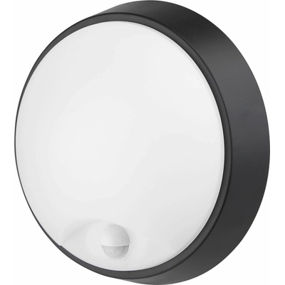 Greenlux GXPS046