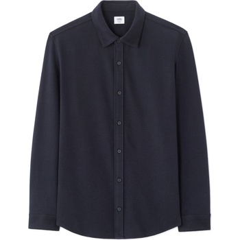 Celio Риза Nasco Celio | Sin | МЪЖЕ | S