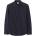 Celio Риза Nasco Celio | Sin | МЪЖЕ | S