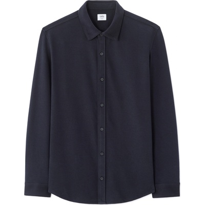 Celio Риза Nasco Celio | Sin | МЪЖЕ | S