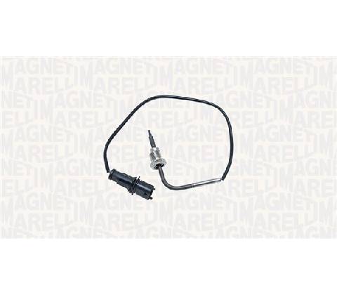 MAGNETI MARELLI 172000389010