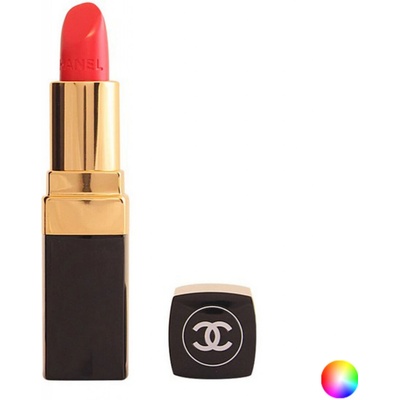 Chanel Rouge Coco Flash hydratační lesklá rtěnka 60 Beat 3 g