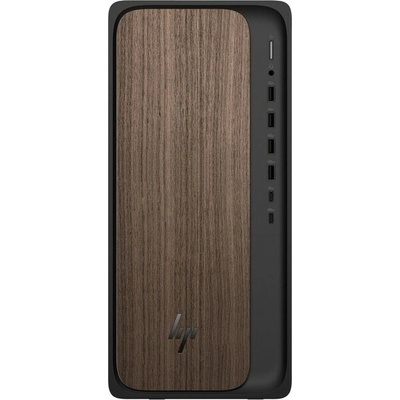 HP OmniDesk AI PC M03-0053nc B9DZ4EA