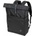 MEATFLY раница Wesley Black 15 L Meatfly | Cheren | МЪЖЕ | 15 L