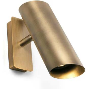 Image 1 of Faro Barcelona LINK 29897