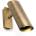 Faro Barcelona LINK 29897