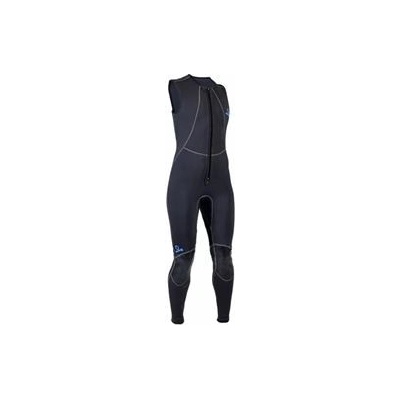 Elements Gear Redy Long John