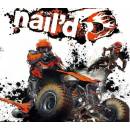 Naild