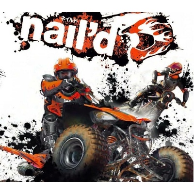 Naild