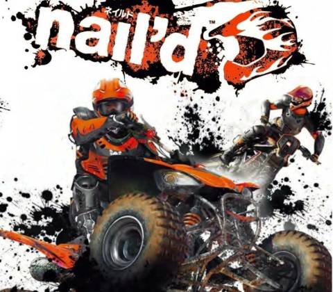 Naild