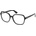 GUESS GU2938 001