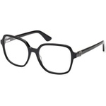 GUESS GU2938 001