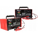 Nabíječky a startovací boxy Geko G80021 6/12V 100A