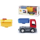 Efko Bez obalu – Igráček MULTIGO 1+2 – Cisterna