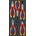 BGS Technic 4132