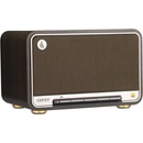 EDIFIER D32