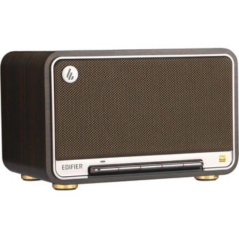 EDIFIER D32