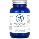 Zeozoe tablety mäta pieporná 90 g