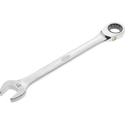 Vigor očkoplochý račňový kľúč 21 mm V4961