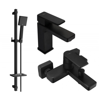 Mexen Mino 72403DQ45-70