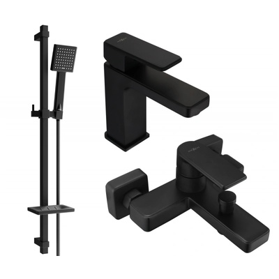 Mexen Mino 72403DQ45-70