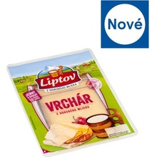 Liptov Vrchár jemný a ovocný 90 g