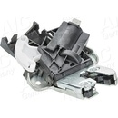 Zámek víka zavazadlového prostoru AIC 56251