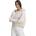Adidas Суитшърт Essentials 3-Stripes French Terry Bomber