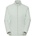 Mammut Дамско поларено яке Mammut Women's Innominata Light Midlayer Jacket Fleece jacket - Silver Sage (105-3772-0614)