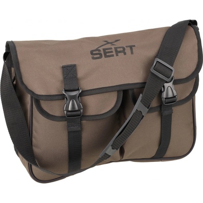 Sert taška Instinct Wallet