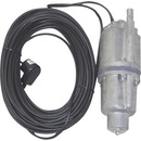 ROB 2 kabel 25 m 649021