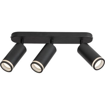 Image 1 of Rábalux Senobia 73035