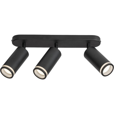 Rábalux Senobia 73035