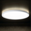 Kanlux 31504