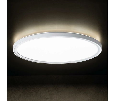 Kanlux 31504